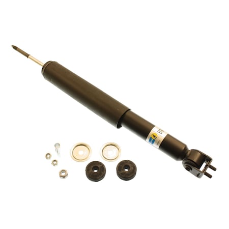 Bilstein M-Benz 350Sl 72/380Sl 85-81 Shock Absorber, 24-007078 24-007078